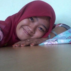 isfina nilna profile icon