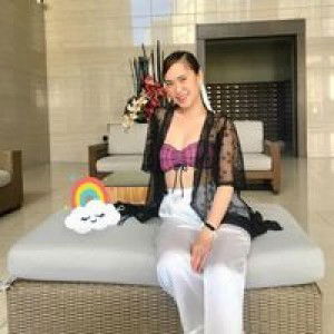 Jessica W.Galgalan profile icon