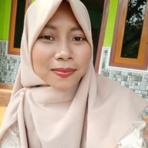 Ria Tri wahyuni profile icon