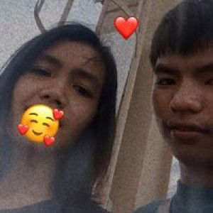 เนม' เกต' profile icon