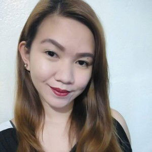 Vergitte Agas profile icon