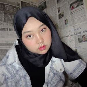 Nadila Fadilah profile icon