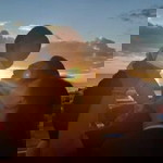 Elia Topuh profile icon