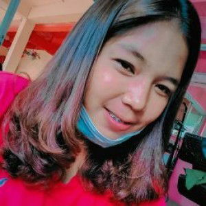 kanya rodma profile icon