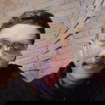 Iyas Tako profile icon