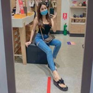 ลัด ดา. profile icon