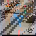 ลัด ดา. profile icon