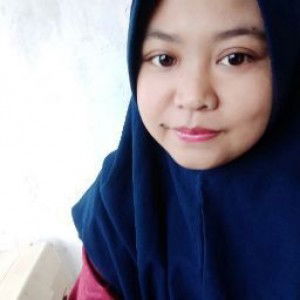 Mas Wani profile icon