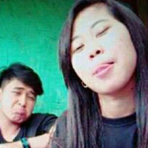 yulia ariefHidayat profile icon