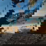 Kromruethai Maneechay profile icon