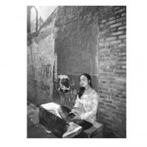 Muftiatul Hasanah profile icon