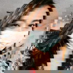 St. Fachrana profile icon