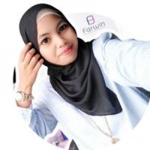 Nur Natrah profile icon