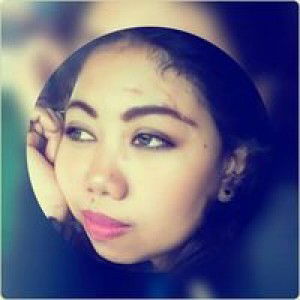 Fayzha Arfa profile icon