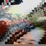 Putri Pahlevi profile icon