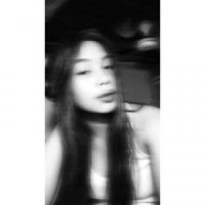 Denz Clarisse Reyes profile icon