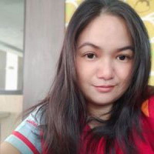 Abegail Ungriano profile icon