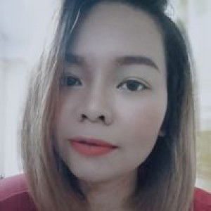 วิจิตรา สุขใส profile icon