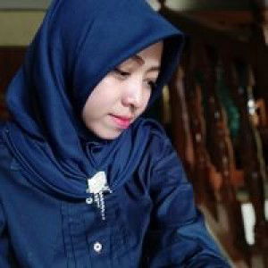 Yhetie Puspa profile icon