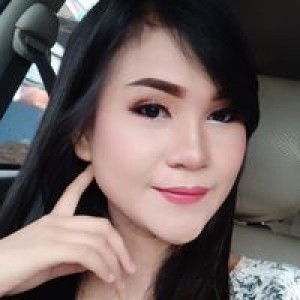 Megawati La profile icon