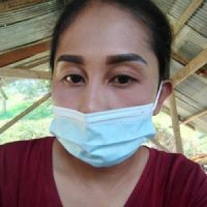 Yaowapa Koii Sawatdee profile icon