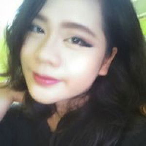 Mae Chan profile icon