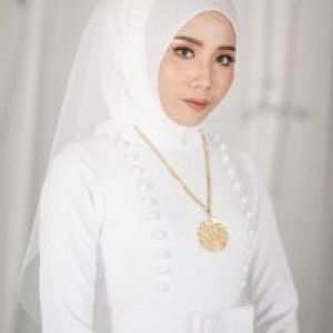 Maratee Musa profile icon