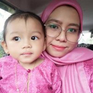 Erin Zulkifli profile icon