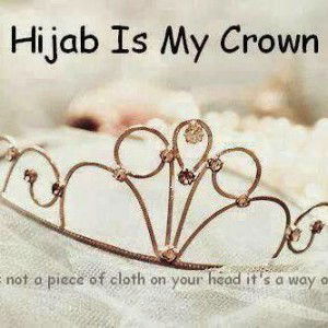 Teah Naimah profile icon