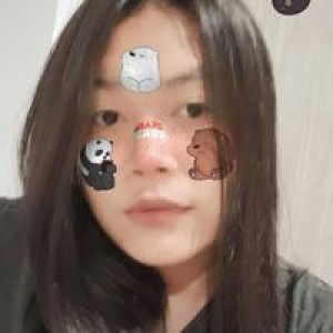 น.ส เจนจิรา จีนโค้ว profile icon