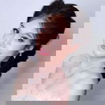 อลิสา าา. profile icon