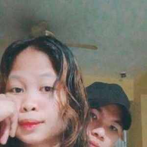 Nhie Arcega profile icon