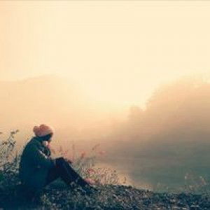 ลภัสรดา   คำโมนะ profile icon