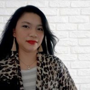 Marysol Cosme - Lazo profile icon