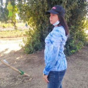 ศตวรรษ สมมัจฉา profile icon