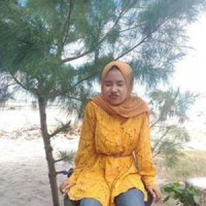 Rian Mahrez profile icon