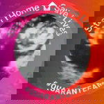 Jennifer Malate Sacupayo profile icon