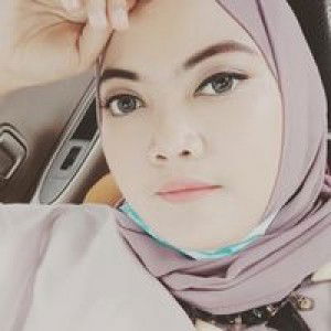 Rani Devi Rahmawaty profile icon