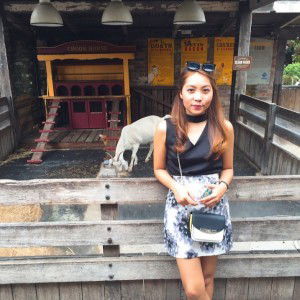 Sasithorn Chaimay profile icon