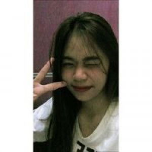 ปีใหม่ พรนิพา profile icon