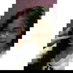 ปีใหม่ พรนิพา profile icon