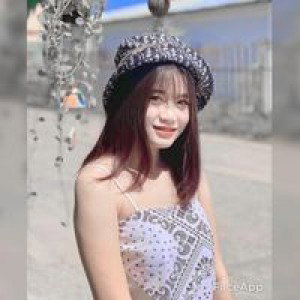 Sukanya profile icon