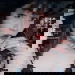 Jhen Mariano Modales profile icon