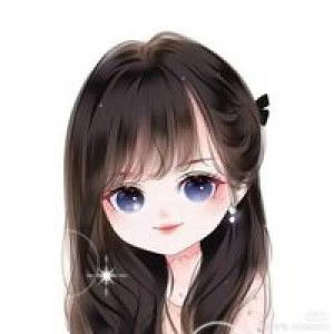 Alaika Salsabila profile icon