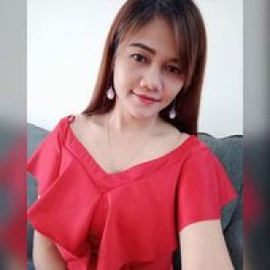 Eve Neja Ali profile icon