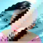 RHEA ELEXIS LUISAGA profile icon