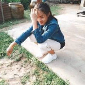 janpen kamheng profile icon