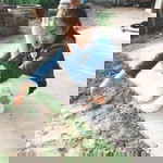 เสือก'กก กกก profile icon