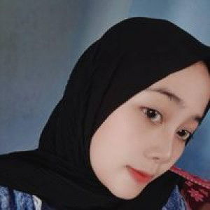 Ratih Sriie Rahayyu profile icon