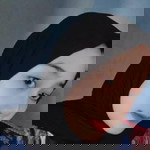 Ratih Sriie Rahayyu profile icon